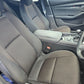 2021 MAZDA 3 MK4 BP SE-L MHEV 2.0 PETROL E SKYACTIV-G MANUAL FOR PARTS & SPARES