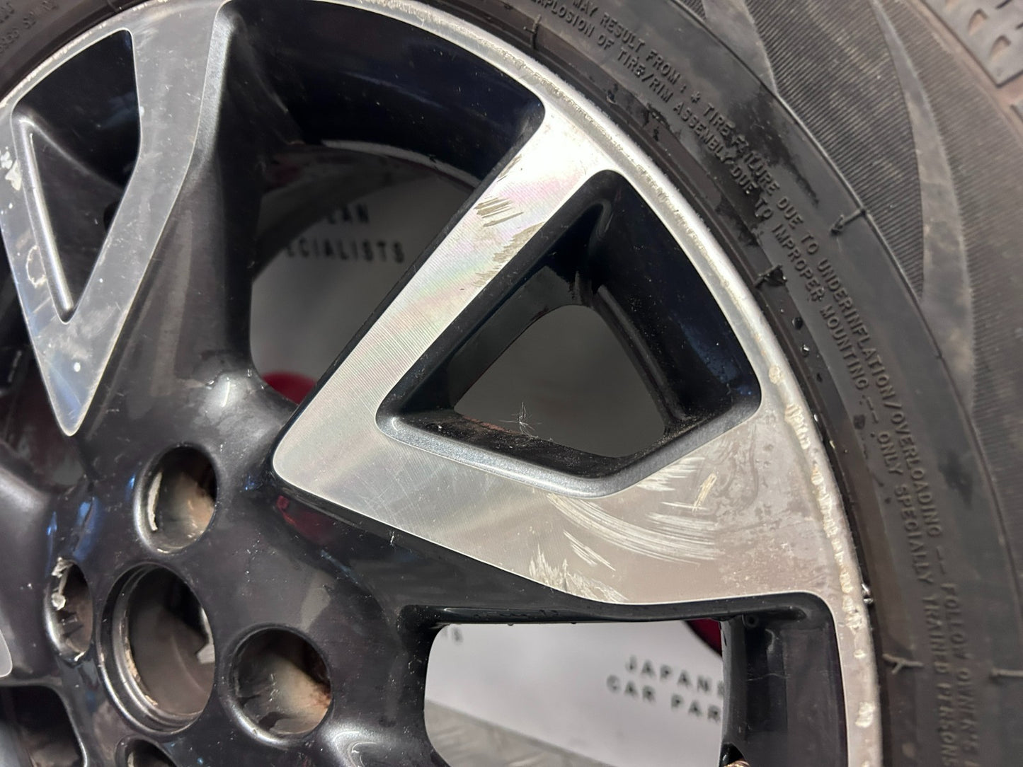 47414917