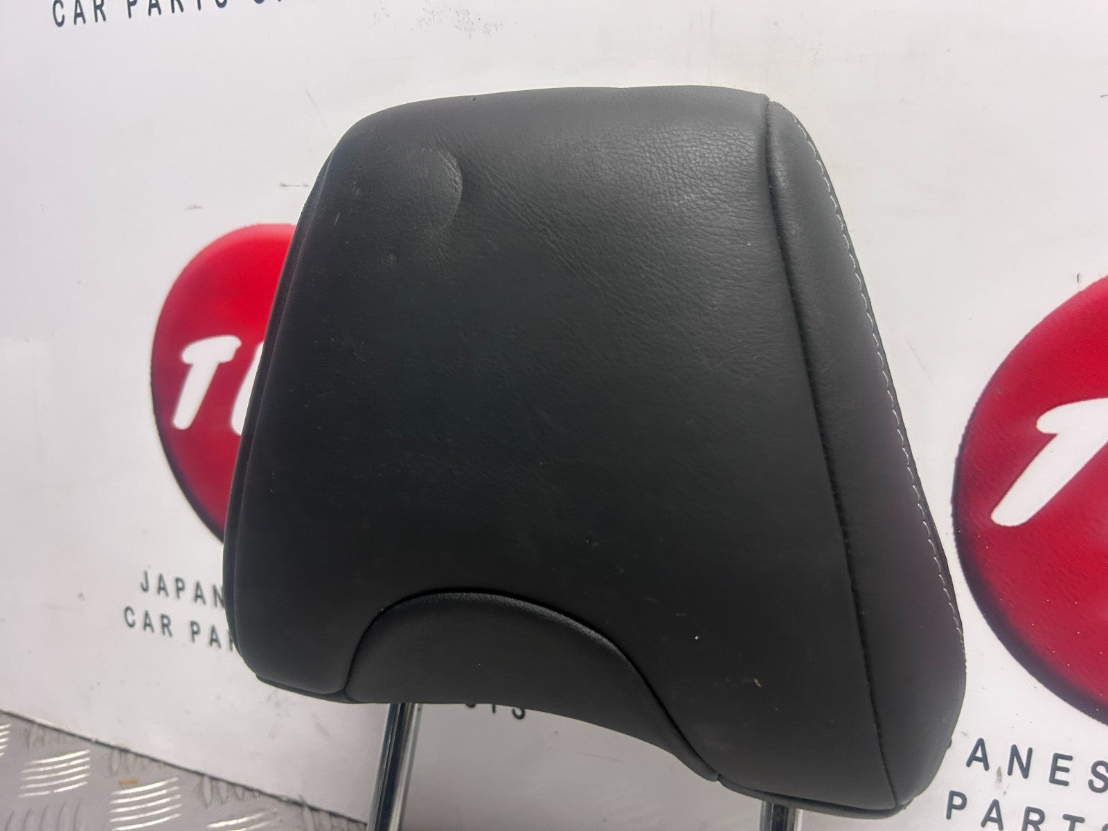 47753893