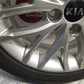 KIA RIO MK4 16" INCH 2018-2023 ALLOY WHEEL 4.57MM TYRE 195/55/16 52910-H8200