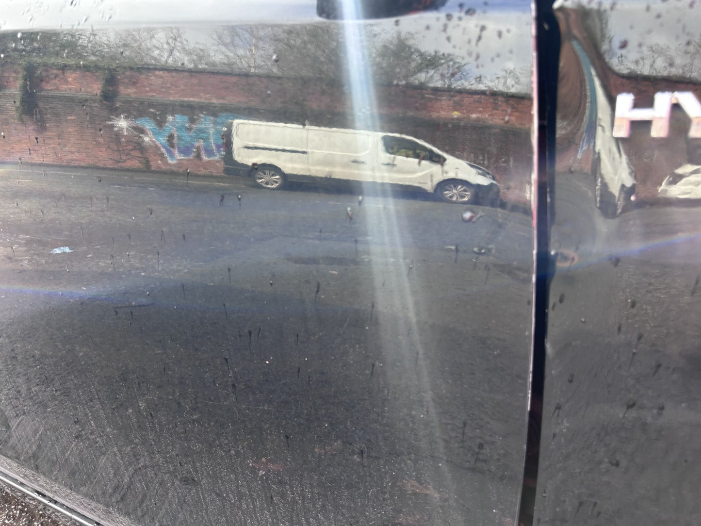 47161528