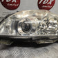 TOYOTA AURIS 2010-2012 MK1 FACELIFT GENUINE PASSENGERS FRONT HALOGEN 81150-02A80