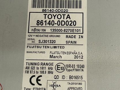 46684990