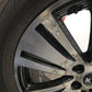 KIA SPORTAGE SL MK3 2010-2015 18" ALLOY WHEEL 7.3MM TYRE 235/55/18 52910-3W710