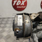 NISSAN NAVARA NP300 2.3 DCI DIESEL 2015-2020 GENUINE TURBO CHARGER H8201393211