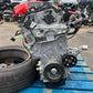 HYUNDAI I20N 2020-2024 1.6 PETROL TURBO G4FV GENUINE BARE ENGINE 17,624 MILES