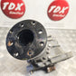 HYUNDAI TUCSON MK3 2015-2020 2.0 DIESEL GENUINE TRANSFER BOX FRONT DIFFERENTIAL