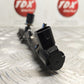 KIA SPORTAGE MK4 2018-2022 1.6 DIESEL GENUINE FUEL INJECTOR RAIL 31400-2U200