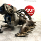 KIA PROCEED CD 2019-2023 1.6 PETROL T-GDI G4FJ GENUINE TURBO CHARGER2 8231-2B790