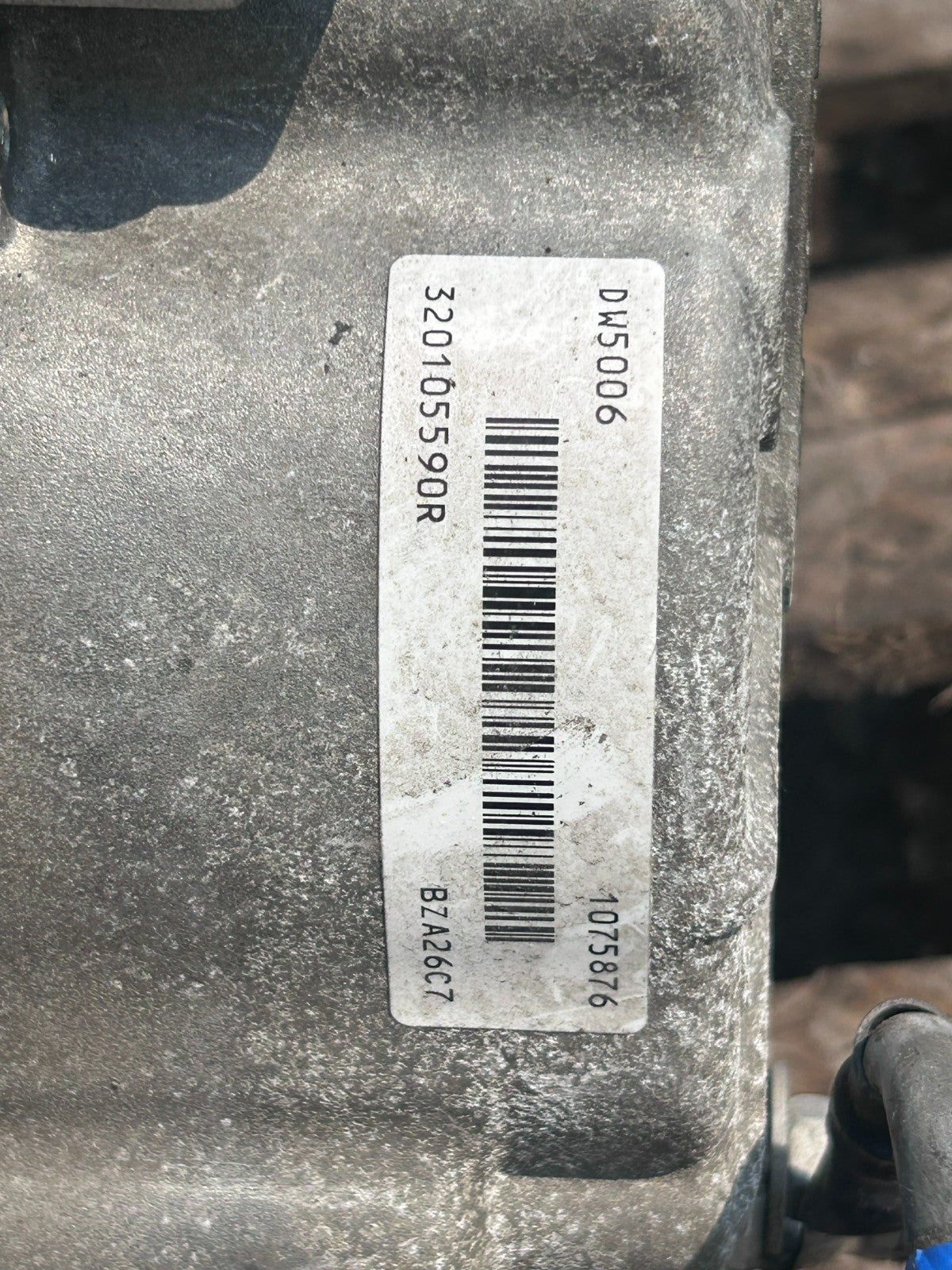 47555288