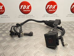 Hyundai Kona N OS MK1 2021-2023 2.0 G4KH T-gdi Battery Wiring Loom 91850-I3010 - photo 1 of 13