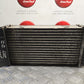 HYUNDAI SANTA FE DM MK3 2.2 DIESEL 2013-2018 INTERCOOLER RADIATOR 28270-2F600