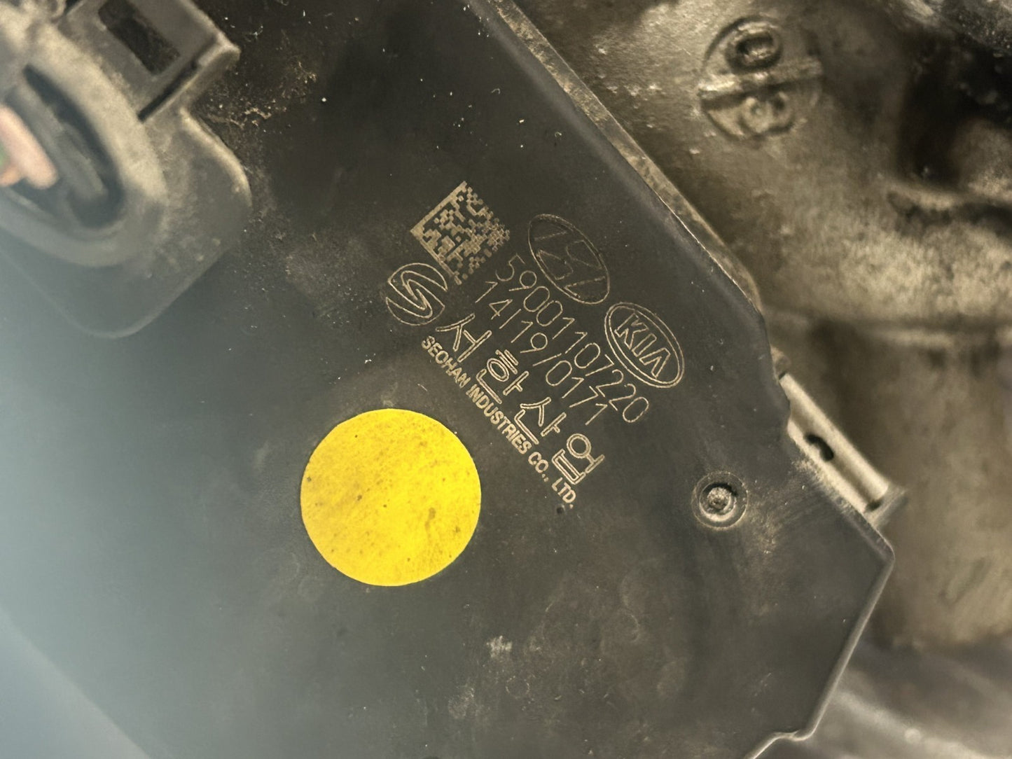 46991114