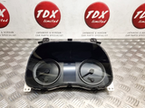Hyundai Tucson Tle Mk3 2015-2020 2.0 Crdi Auto Genuine Speedo Clocks 94011-D7501 1