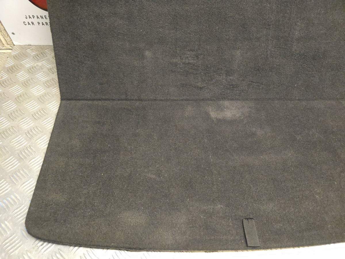 Hyundai ix35 LM MK1 2010-2015 Genuine Boot Floor Carpet Cover Liner - photo 7 of 15