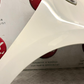 KIA RIO UB MK3 2012-2017 GENUINE DRIVER WING FENDER UD CLEAR WHITE COLLECTION