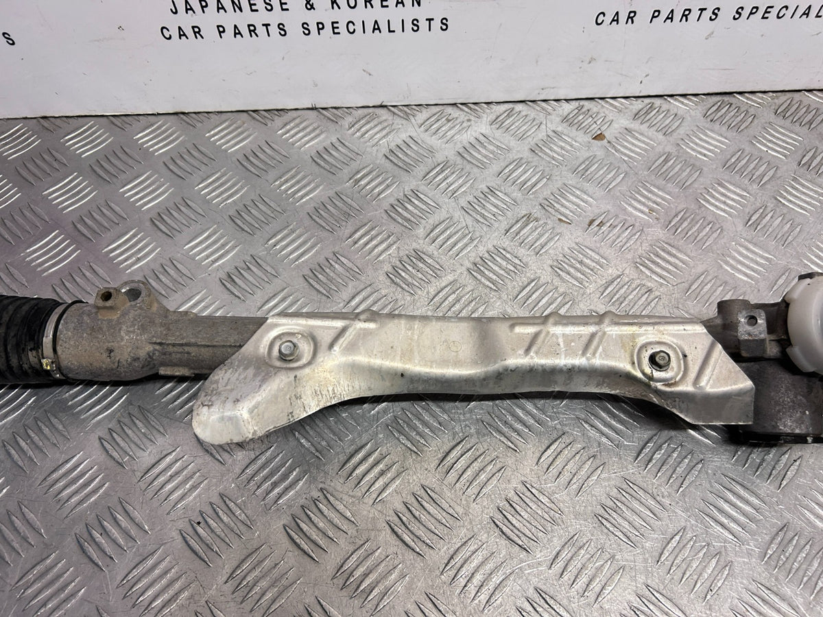 Kia Stonic YB MK1 2017-2026 Genuine Complete Power Steering Rack 56500-H8960 - photo 6 of 7