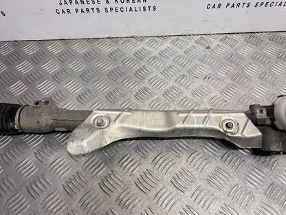 Kia Stonic YB MK1 2017-2026 Genuine Complete Power Steering Rack 56500-H8960 - photo 6 of 7