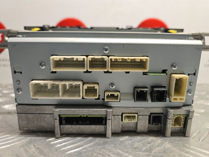 47290437