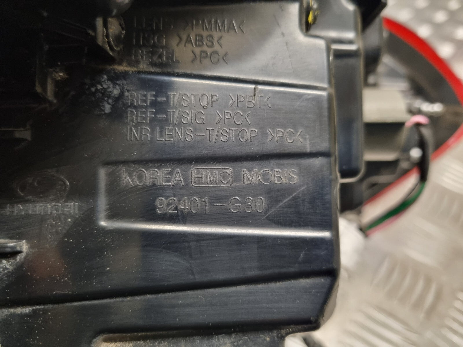 44481818