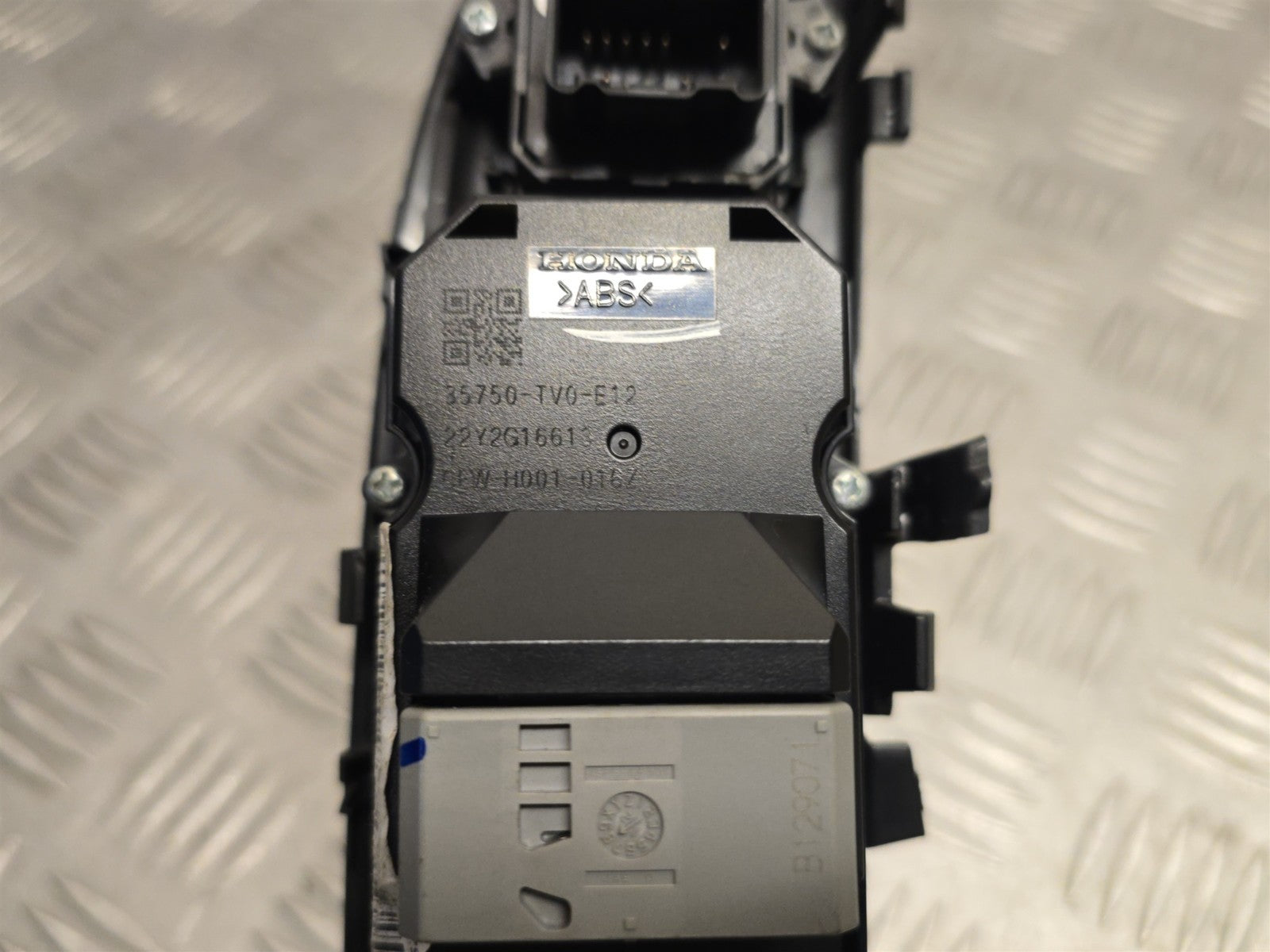 47706949
