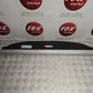 KIA SPORTAGE QL/QLe MK4 2016-2021 GENUINE PARCEL SHELF LOAD COVER 85910-F1000 A