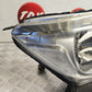 NISSAN NAVARA D23 2015-2019 GENUINE DRIVERS FRONT HALOGEN HEADLIGHT 260104KJ1A