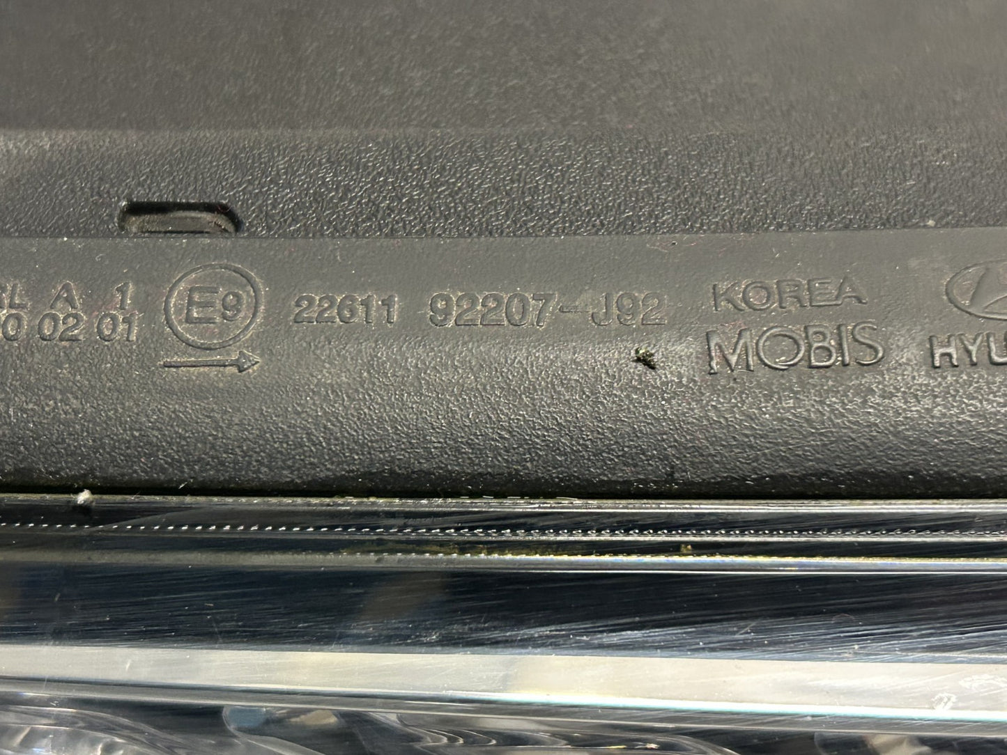 46824638