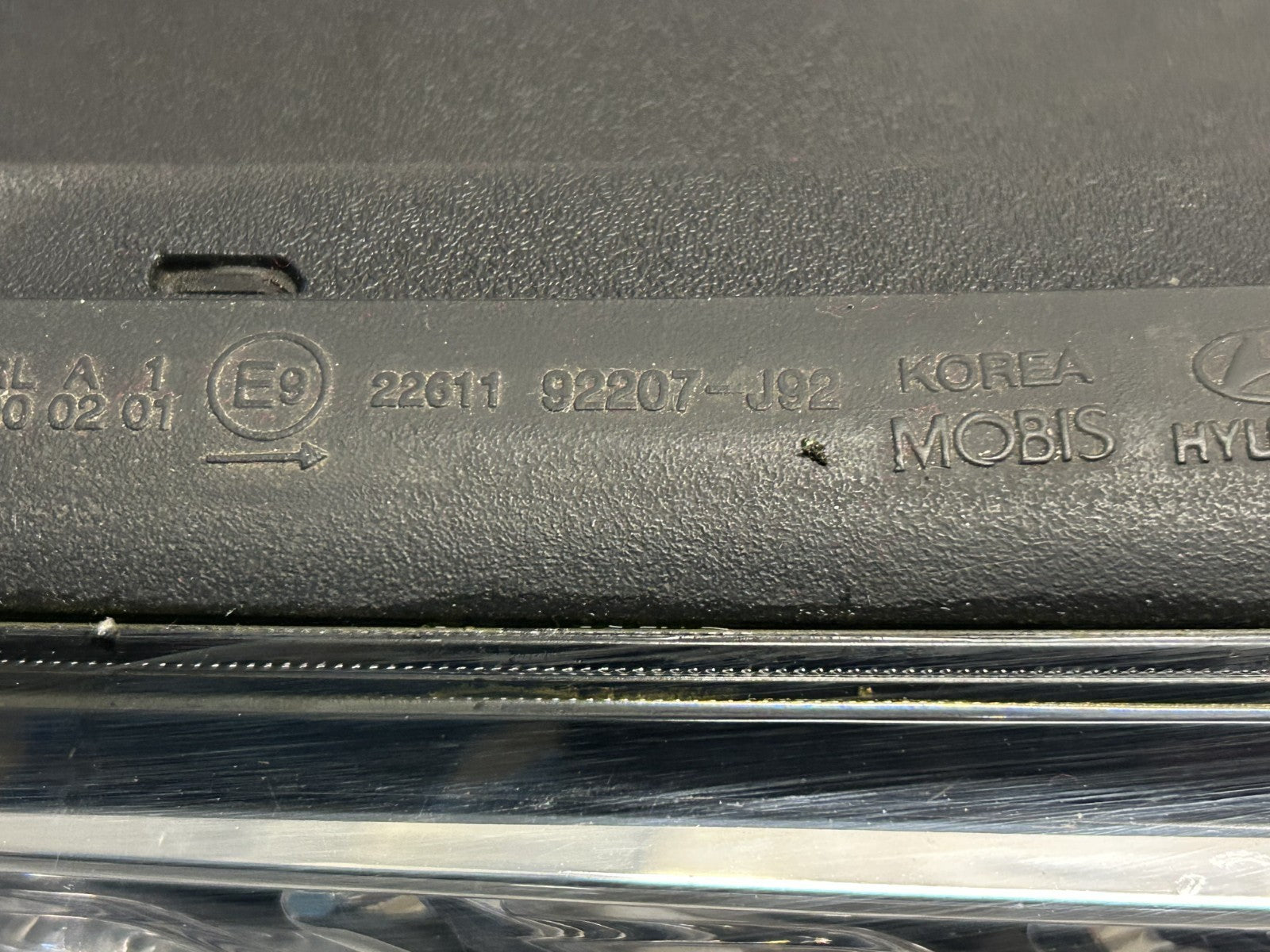 46824638