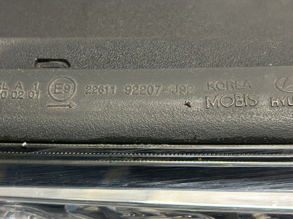 46824638
