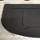 HYUNDAI I30 MK2 HATCHBACK 2012-2017 PARCEL SHELF LUGGAGE LOAD COVER 85930-A6000