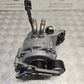 KIA NIRO DE 2017-2022 1.6 HYBRID GENUINE ALTERNATOR GENERATOR + PULLEY