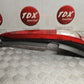 HONDA CR-V MK3 2006-2012 GENUINE DRIVERS SIDE REAR OUTER BODY BRAKE LIGHT LAMP