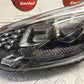 KIA SPORTAGE MK4 GT-LINE 2020-2022 GENUINE PASSENGERS SIDE HALOGEN LED HEADLIGHT