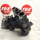 KIA CEED MK3 1.0 T-GDI 2018-2022 INTAKE MANIFOLD + THROTTLE BODY 28300-04550