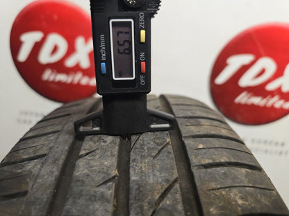 HYUNDAI I10 MK2 2014-2019 14" INCH GENUINE ALLOY WHEEL 6MM 175/65/14 52910-B9200