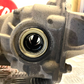 KIA SPORTAGE QL/QLE MK4 2.0 CRDI 2016-2022 GENUINE REAR DIFFERENTIAL 8558001