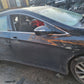 2016 HYUNDAI I40 (VF) BLUE DRIVE 1.7 DIESEL 6 SPEED MANUAL FOR PARTS & SPARES