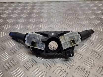 HONDA CIVIC MK9 2012-2017 GENUINE INDICATOR WIPER SWITCHES STALKS 35250TV0H221M1