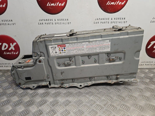 TOYOTA PRIUS PLUS 2016-2021 1.8 HYBRID GENUINE HIGH VOLTAGE BATTERY G9280-47180