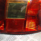 TOYOTA COROLLA E210 2002-2004 PRE-FACELIFT DRIVERS SIDE REAR OUTER BRAKE LIGHT