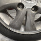 HYUNDAI I10 2007-2013 14" INCH GENUINE ALLOY WHEEL 3.6MM 165/60/14 52910-0X251