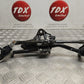 HYUNDAI I10 (PA) MK1 2007-2013 GENUINE FRONT WIPER MOTOR + LINKAGES 981100X910