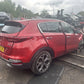 2020 KIA SPORTAGE GT-LINE (QL) MK4 1.6 DIESEL MHEV 6 SPEED MANUAL PARTS SPARES