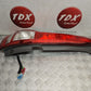 HONDA CR-V MK3 2006-2012 GENUINE PASSENGER SIDE REAR OUTER BODY BRAKE LIGHT LAMP