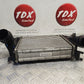 NISSAN X-TRAIL T32 2014-2018 1.6 DIESEL GENUINE RADIATOR INTERCOOLER 14461-4BE0A