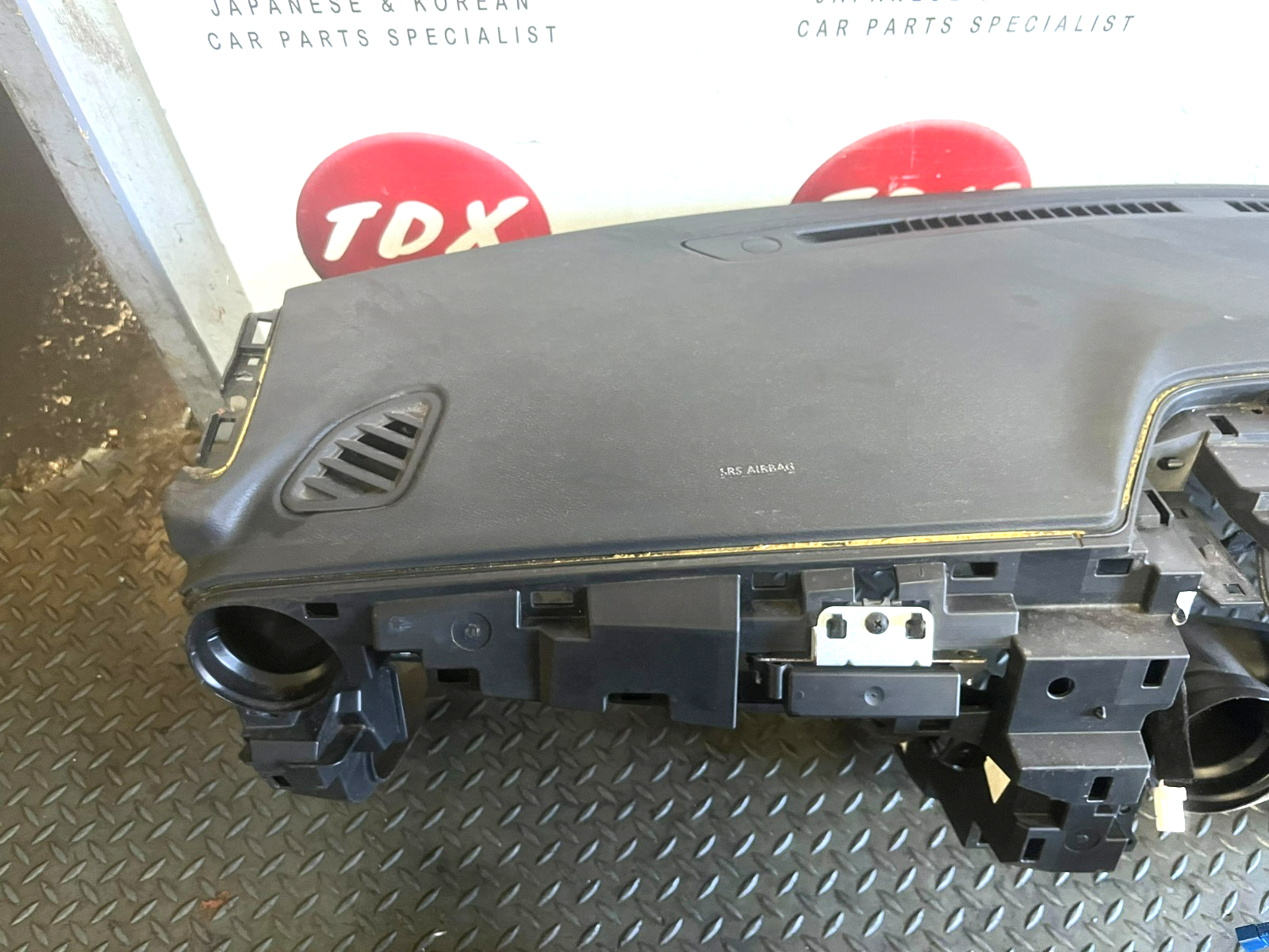 44777020