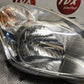 SUZUKI SWIFT MK3 2011-2016 GENUINE DRIVERS SIDE FRONT HALOGEN HEADLIGHT LAMP