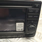 NISSAN NOTE E11 2009-2012 GENUINE SAT NAV MEDIA STEREO HEAD UNIT + SD 25915BH20A