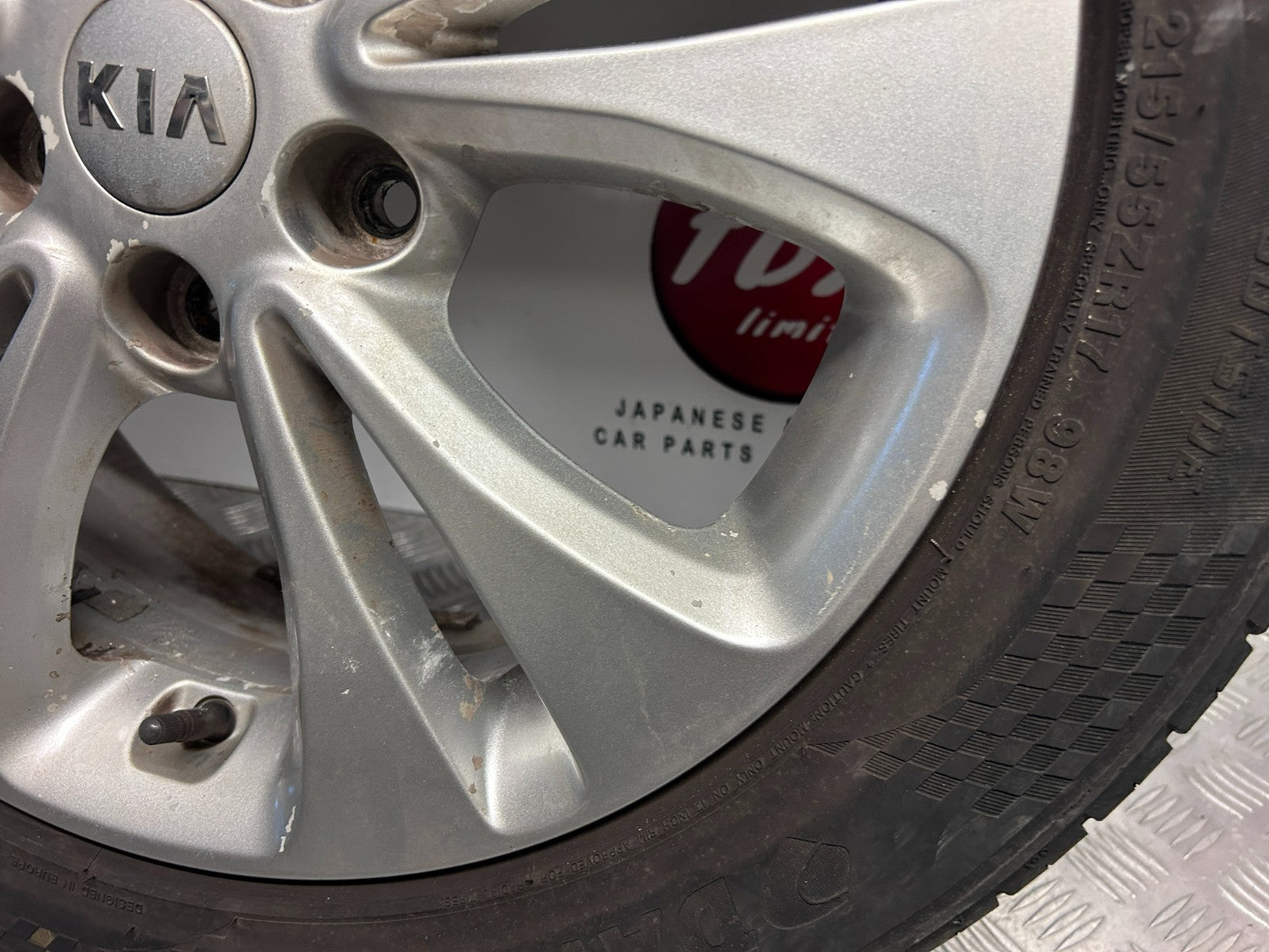 47415573